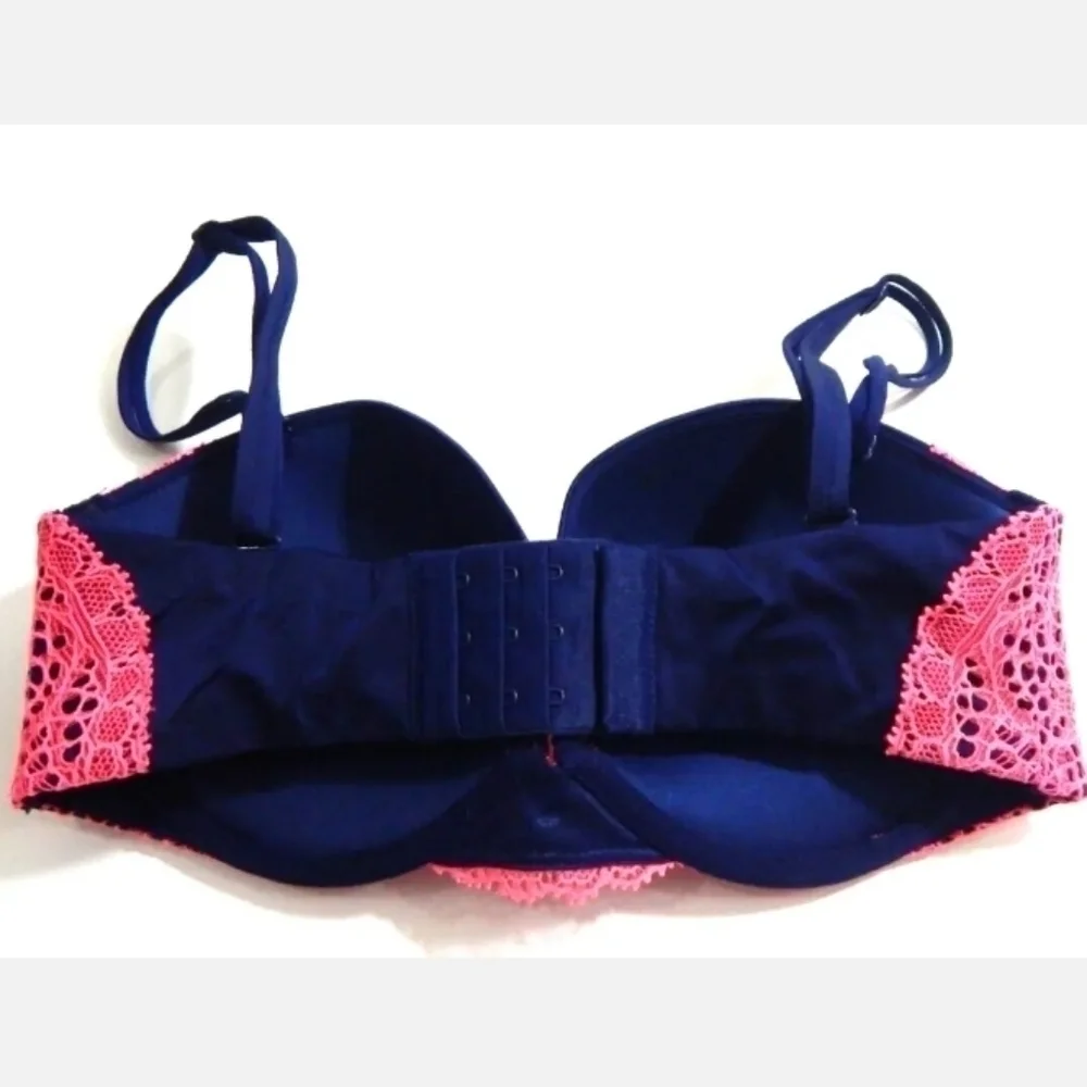 Victoria's Secret Very Sexy Multiway Bra